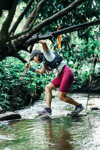 BIB: 
                            <button type="button" onclick="openModal(25417393)" class="btn btn-primary btn-sm float-right btn-popup" data-toggle="modal" data-target=".modal-high-quality">
                        <i class="fas fa-shopping-cart"></i> Add to Cart
                    </button>
                                            <button type="button" onclick="isThisMe(25417393, true)" class="btn btn-success btn-sm float-right btn-popup btn-isme hidden" data-toggle="tooltip" data-placement="bottom" title="นี่คือรูปของคุณใช่ไหม คลิกที่นี่เพื่อเอาเข้าอัลบั้ม">
                        <i class="fas fa-plus"></i> Add to album
                    </button>
                    <button type="button" onclick="isThisMe(25417393, false)" class="btn btn-warning btn-sm float-right btn-popup btn-isnotme hidden">
                        <i class="fas fa-ban"></i> Remove from album
                    </button>